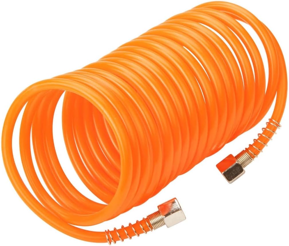 ebuyerfix wokin 10M Air Compressor Hose, 6x8mm HighPressure PU Air