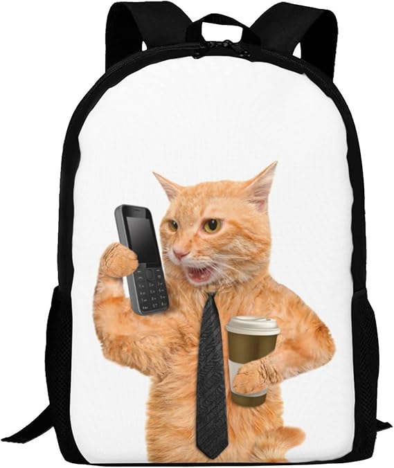 Amazon Co Jp リュック 面白い猫 バックパック リュックサック メンズ レディース 大容量 旅行バッグ ショルダーバッグ 人気 鞄 おしゃれ ビジネスリュック 多機能 軽量 防水 通勤 通学 アウトドア 登山 高校生 中学生 プレゼント シューズ バッグ Amazon Co Jp リュック 面白い猫 バックパック リュックサック メンズ レディース 大容量 旅行バッグ ショルダーバッグ 人気 鞄 おしゃれ ビジネスリュック 多機能 軽量 防水 通勤 通学 アウトドア 登山 高校生 中学生 プレゼント シューズ バッグ