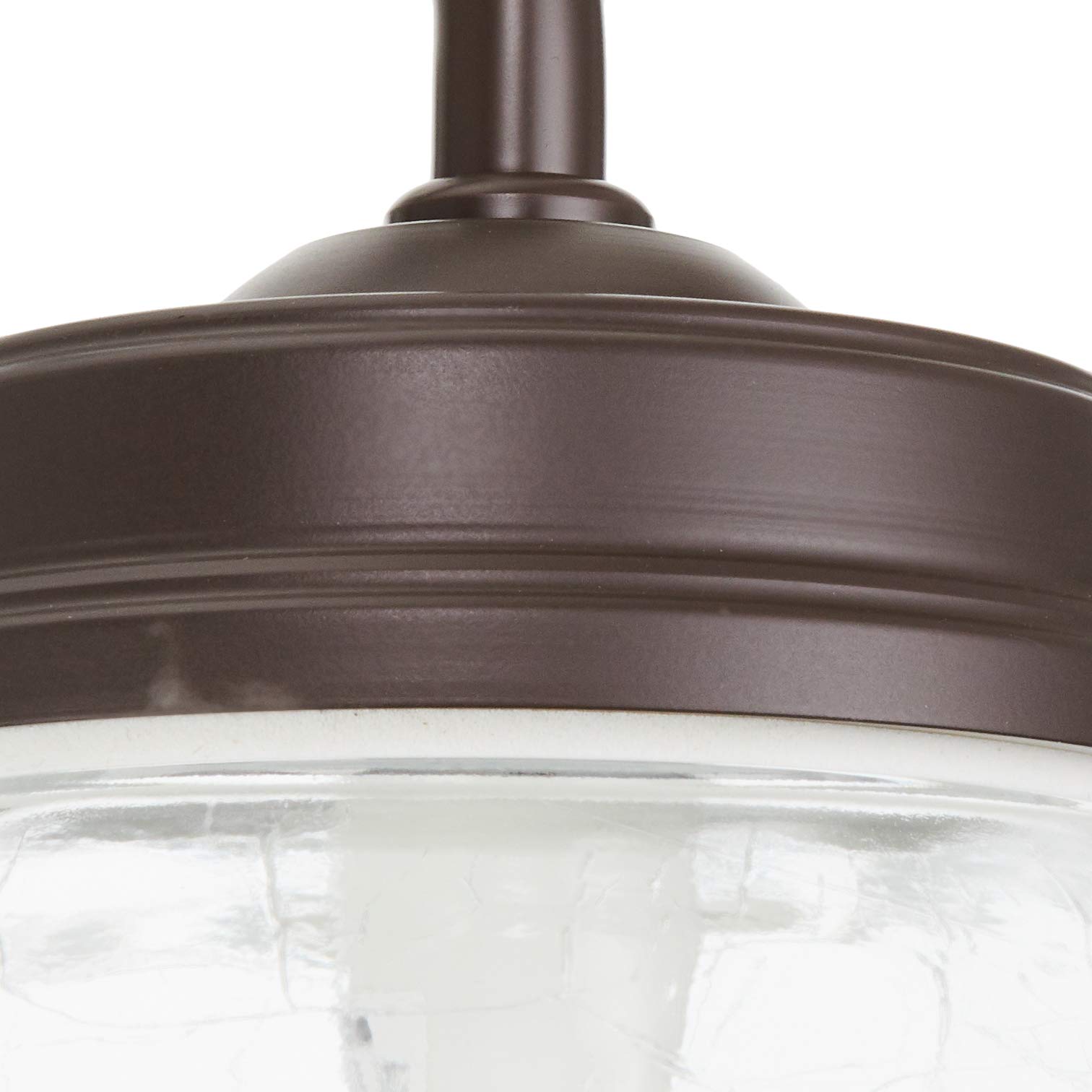 Amazon | コイズミ照明 LED防雨型ブラケットタイマー付ON-OFFタイプ  