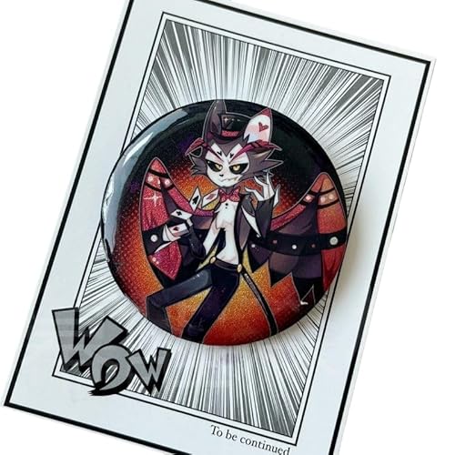 wrze ObY ʃobW L[z_[ ANX^h AXg[ A_ ANZT[ AN L[z_[ RNV LN^[ObY (^bge[} nXN, _uzʃobW 7.5cm)