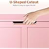 Product Photo 6