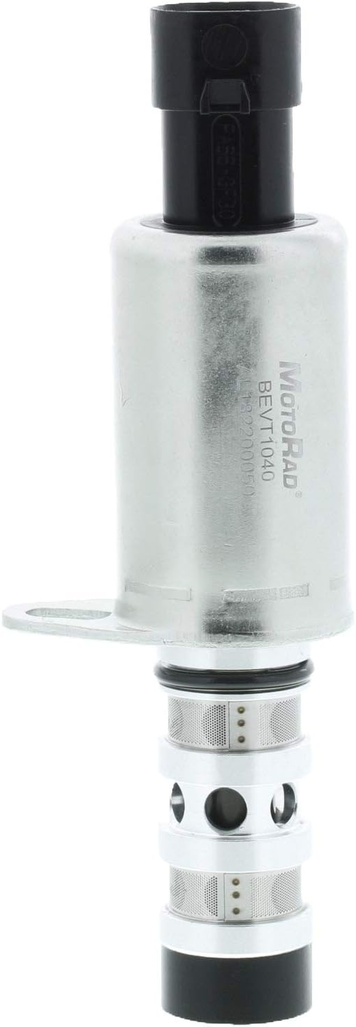 Motorad 1VS140 Engine Variable Valve Timing (VVT) Solenoid