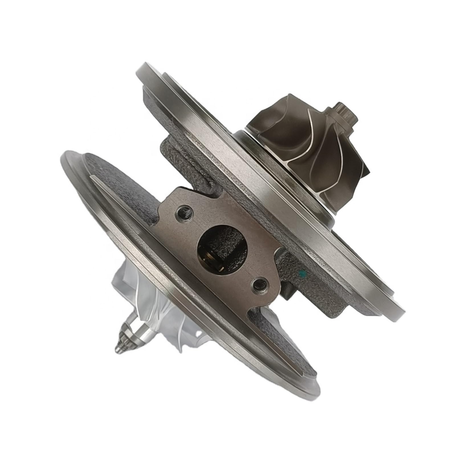 Cartouche Turbo GTB2260VK for 765985/11657796314/765985-0001/765985-0010, 1 pièce