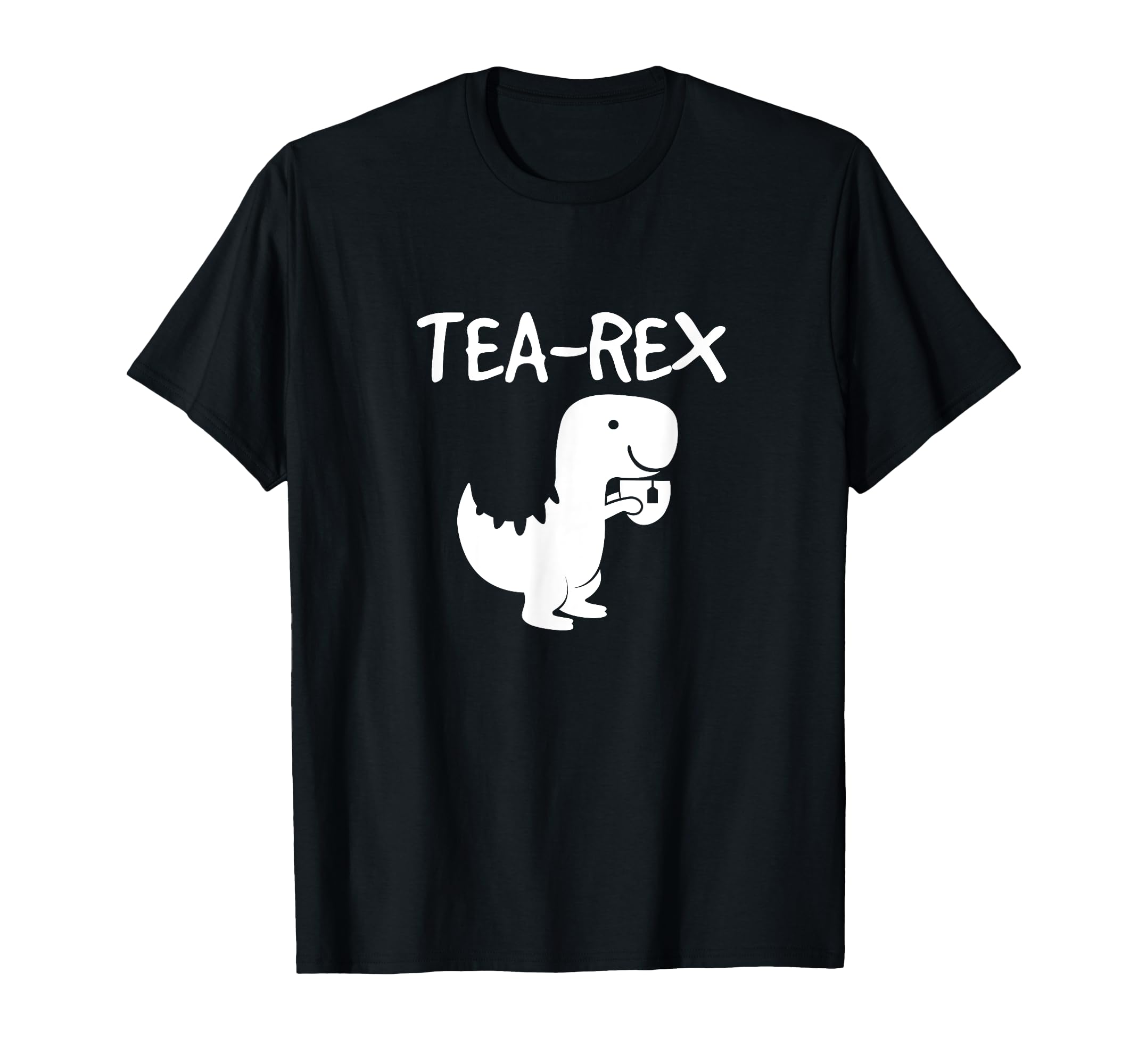 Kleidung mit Designs von Amazon Merch on Demand