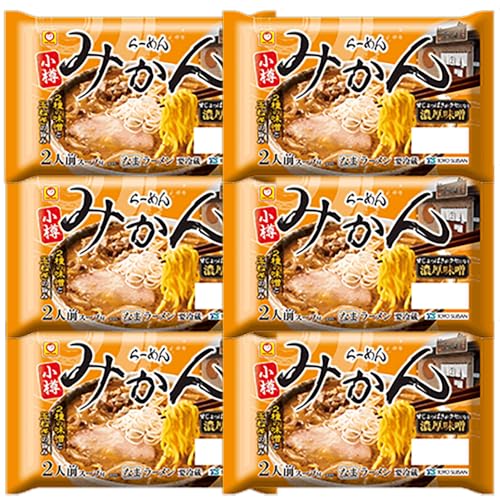 } M[ ݂ kC M [ ZX [ [  1(2H)×6 M LX [  X[ ݂[ ˗ [  [ Ȃ܂[߂