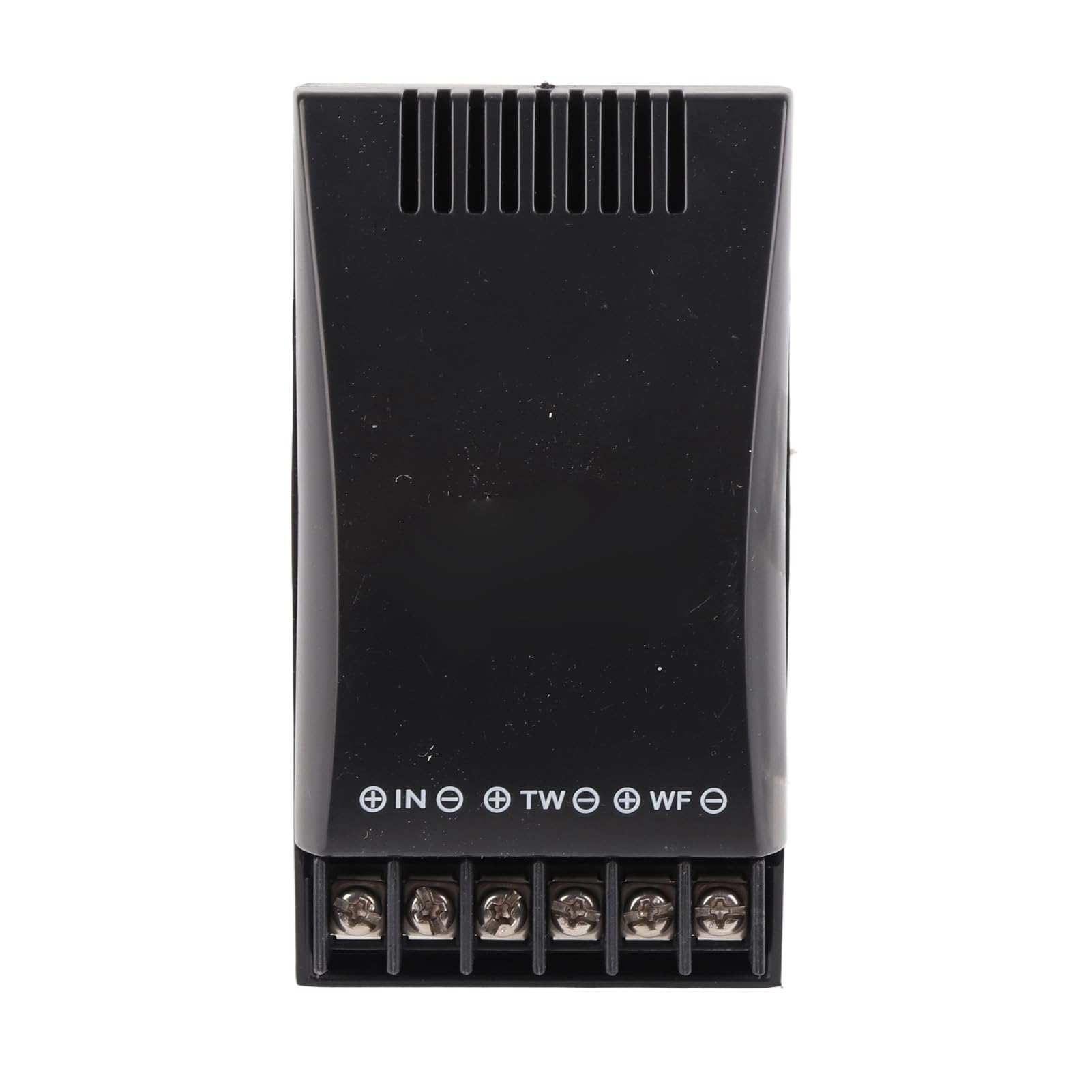 Auto-Audio-Frequenzweiche für Autos, max. 300 W, 2 Stück