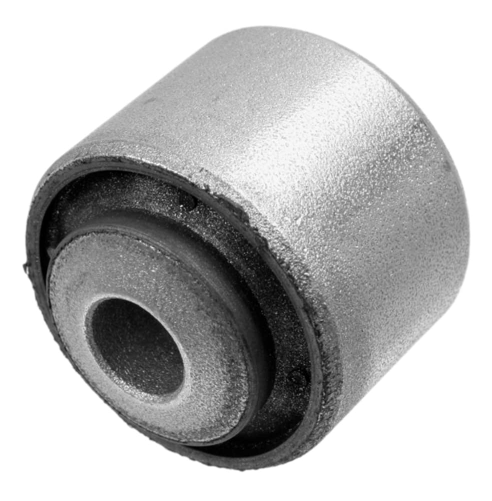 LEMFÖRDER 29750 01 Mounting Control/Trailing Arm for Mercedes-Benz E-Class (W211) 2002-2009 Front, Upper, Both Sides, Inner, Rear Axle and other vehicles