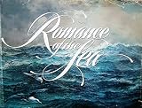 Romance of the Sea