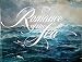 Romance of the Sea