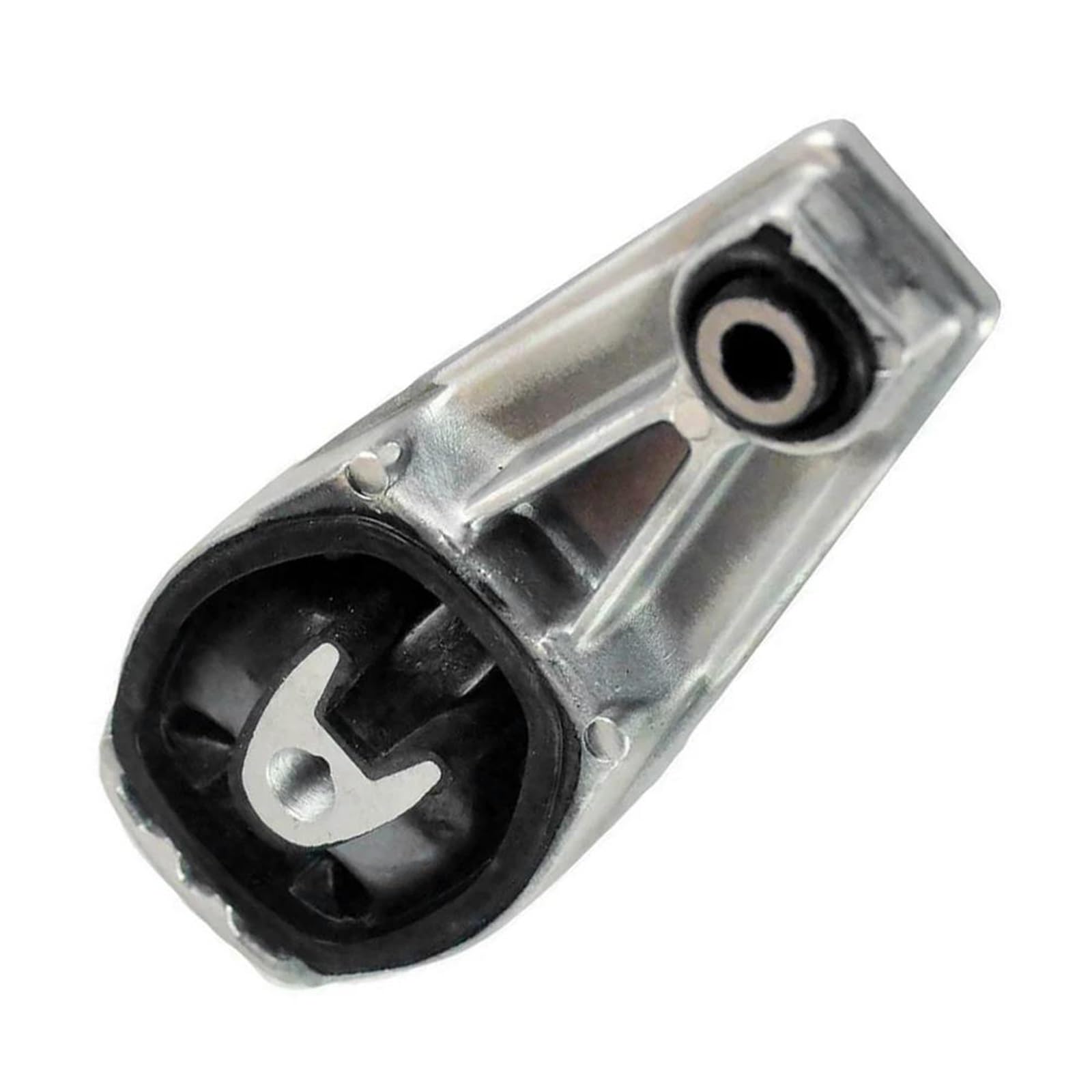 Fqnbxy Car Rear Lower Transmission Mounts Engine For Citroen C3 For Picasso 2009-2019 1806A6 5056167423966 180693