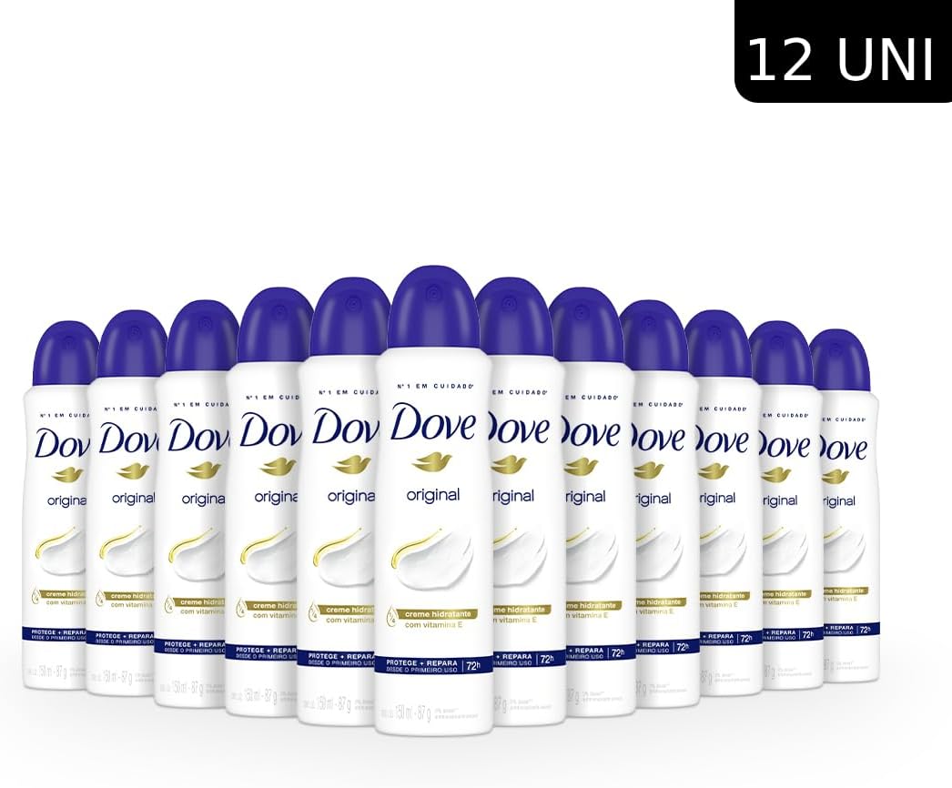 61S+Cvzcsll. Ac Sl1100