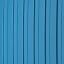 Cyanblue
