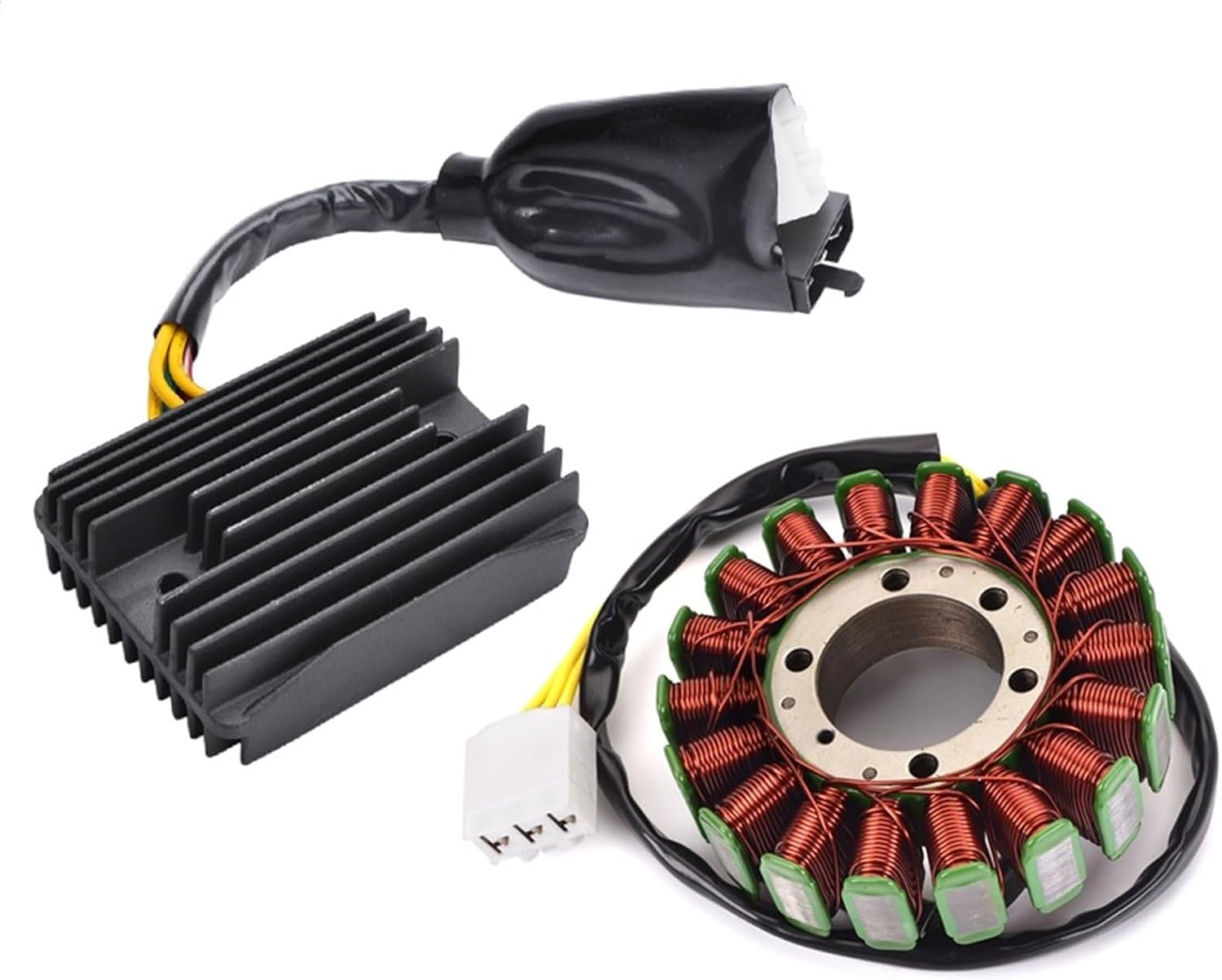 https://m.media-amazon.com/images/I/61s+ETSrdmL._AC_SL1500_.jpg?gFrq1Wn4w7sMg6vtDyaO