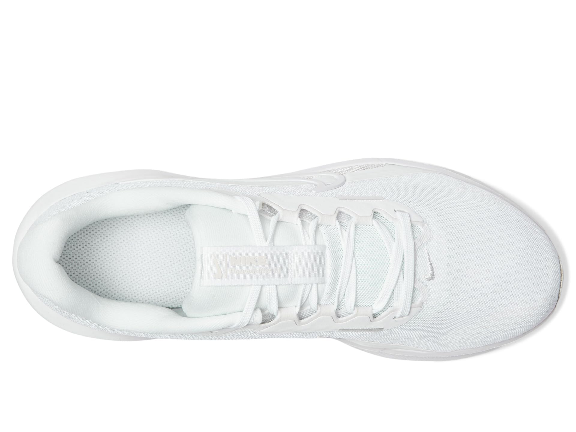 NIKE Tenis W Downshifter 13 para mujer