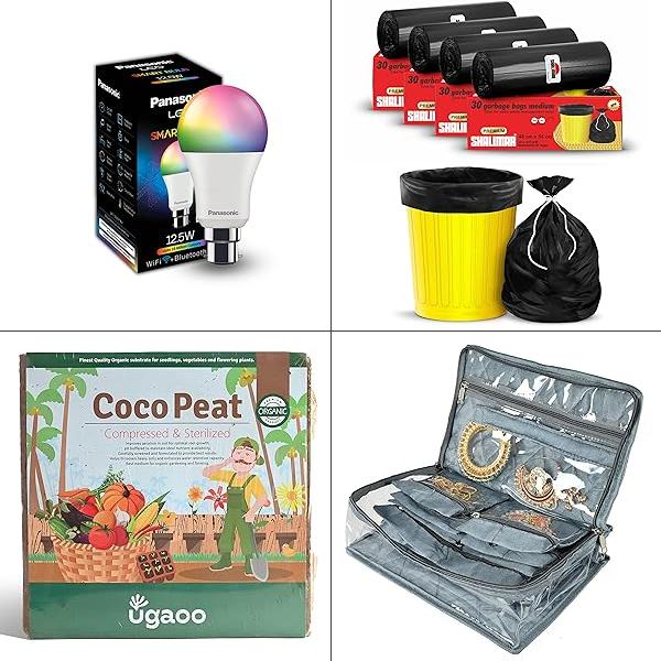 ETrade Online Amazon.in