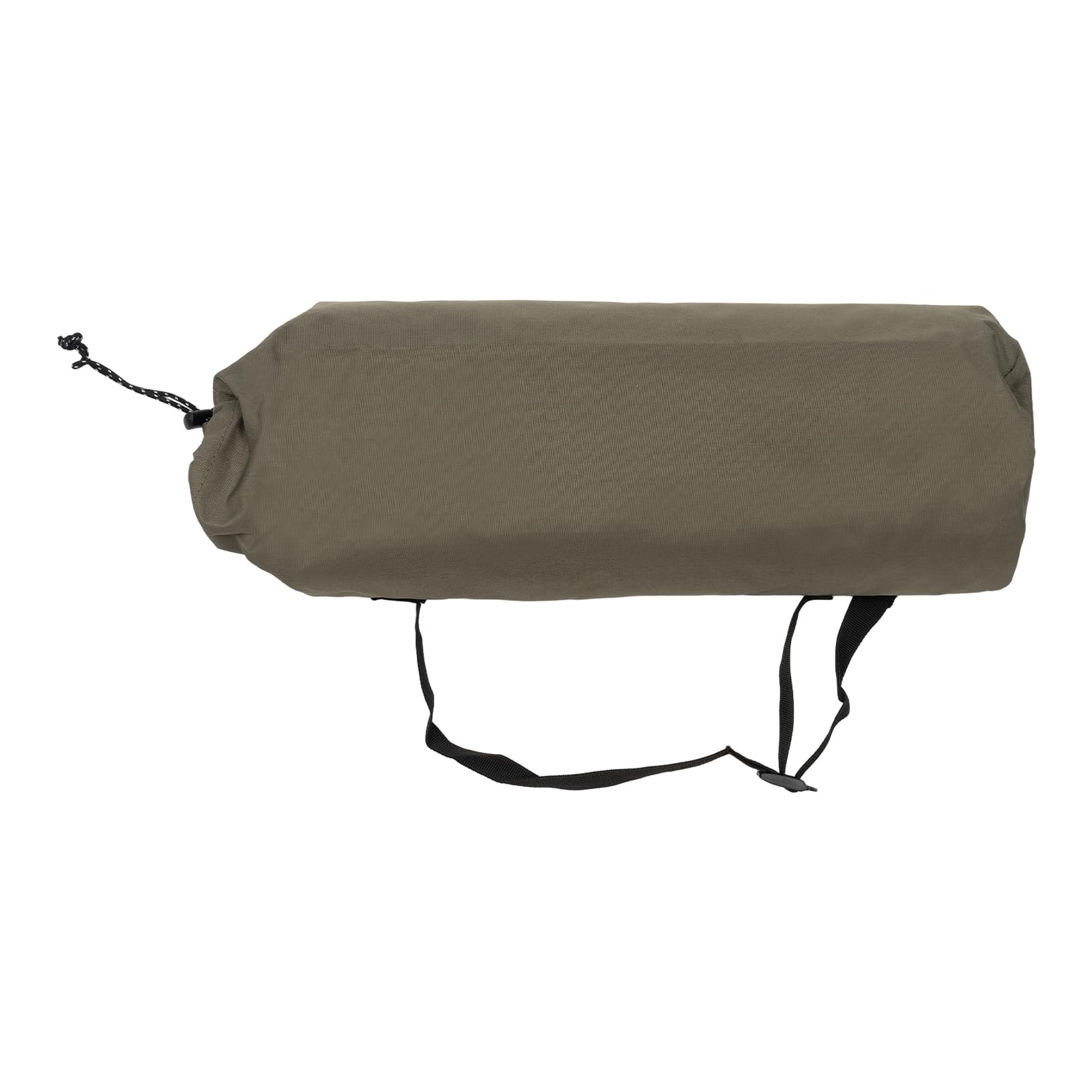 przenośne łóżko kempingowe, składane, lekkie, do 150 kg, tkanina Oxford 600D, przenośne łóżko do spania, 192 x 65 x 17 cm