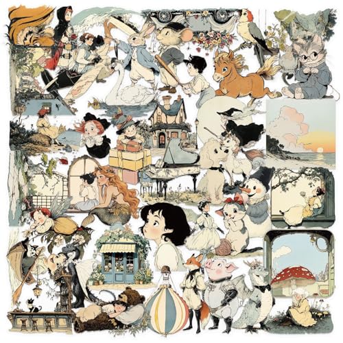 50Zbg CXg ÕL ` @ׂȐ IG^ XebJ[ h fJ[   lC m[gp\R p\R Xm{ XP[g{[h ו X[cP[X M^[  X}zP[X XP{[ J[ ]