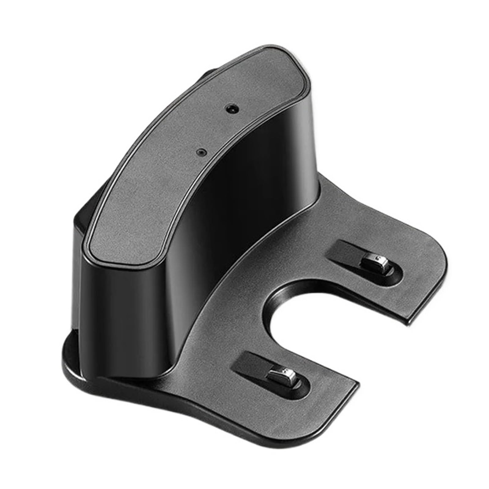 Stacja ładująca kompatybilna z Polaris PVCR 0726W / 0826/0926W / 1126W Domowa stacja ładująca ze stacją ładującą do odkurzacza robota