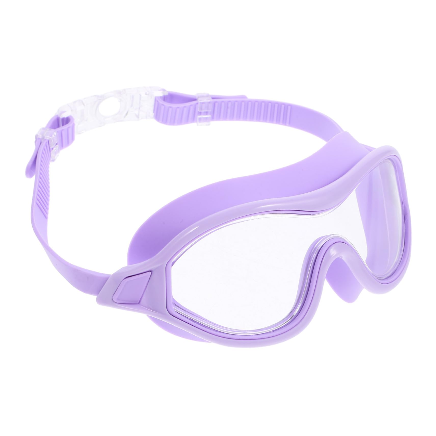 BESPORTBLE Occhialini Da Nuoto Impermeabili Occhialini Da Nuoto Regolabili Adulti Occhialini Da Nuoto Sport Occhialini Da Nuoto Occhiali Per Gli Uomini Occhialini Da Nuoto Per Le Donne
