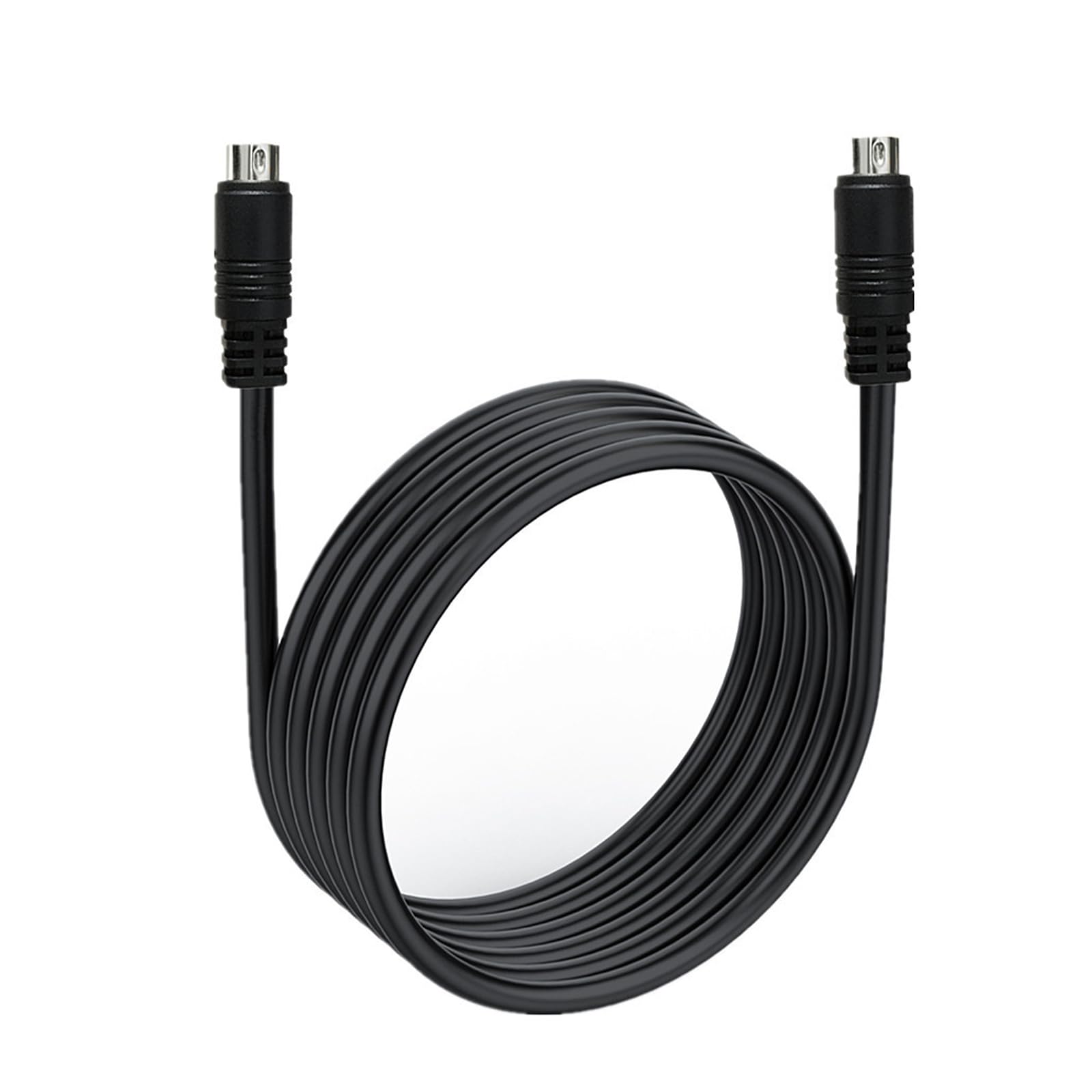 Connettore DEUTSCH 4 PIN POLI VIE DT04 DT06 KIT