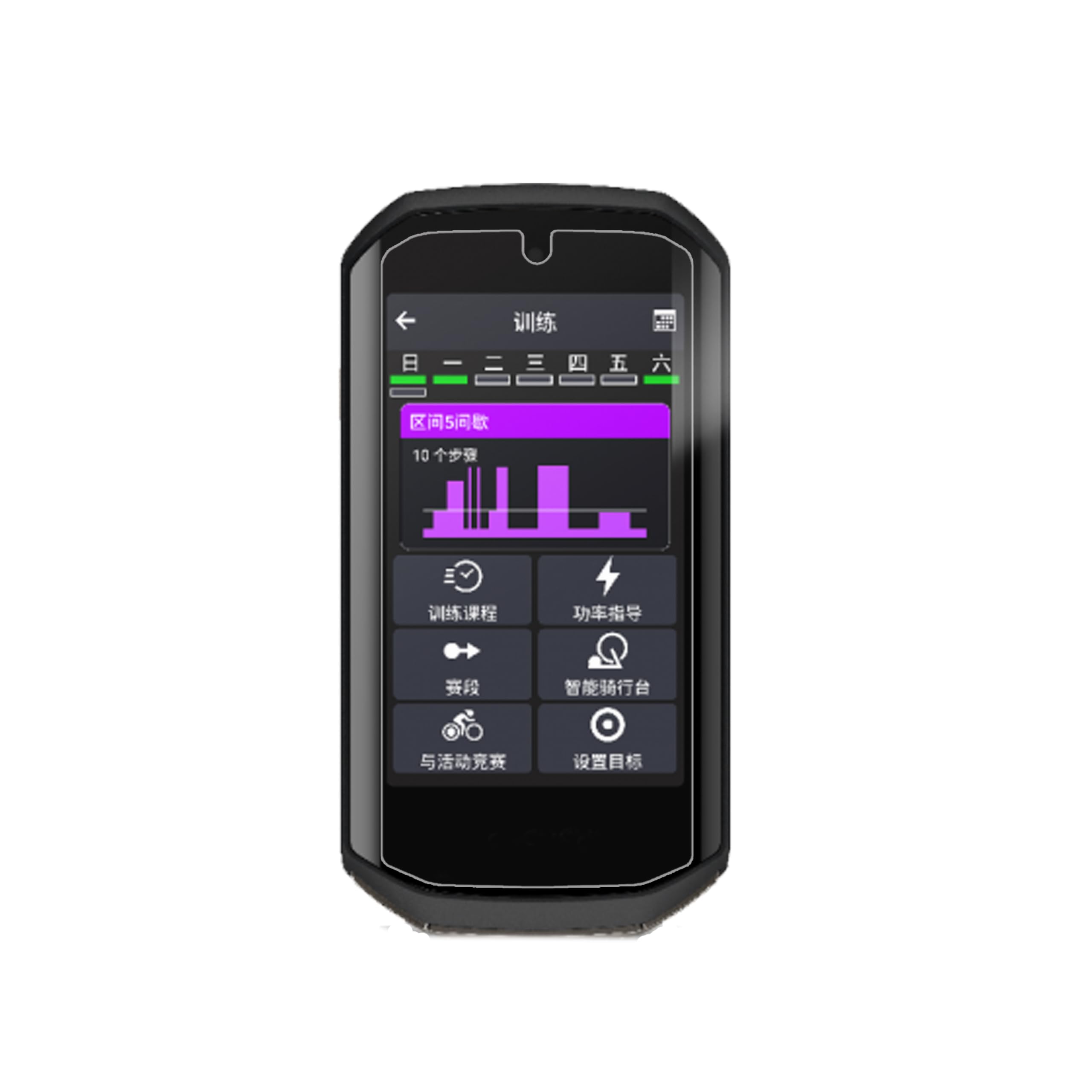 2 Pièces De Protecteurs D'écran En Verre Trempé Incurvé Pour Edge 30 Ultra/Edge 30 Fusion/S30