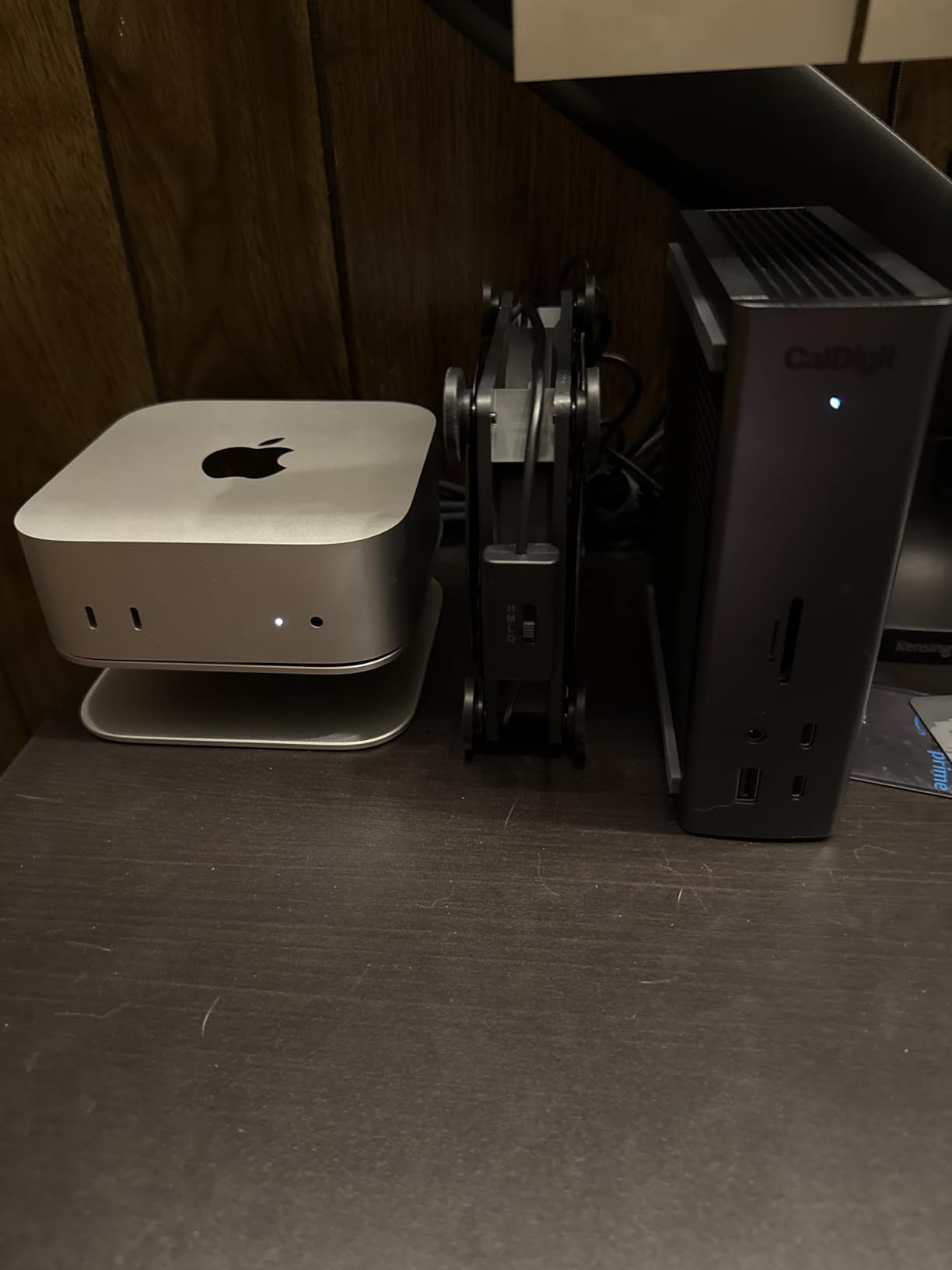 Customer Image