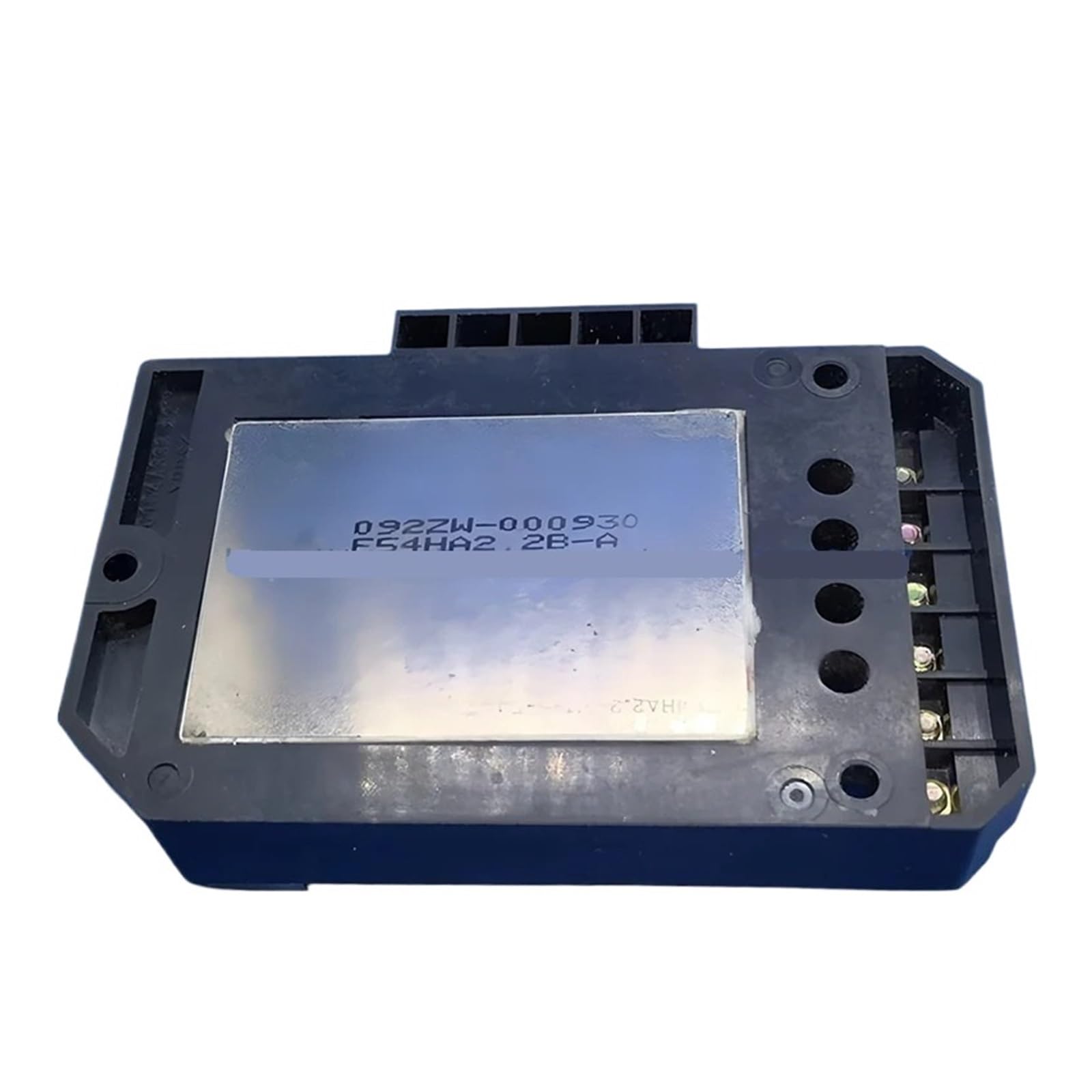 TPKMVGAP E54HA2.2B-A E54HA2.2B rectifier bridge Module