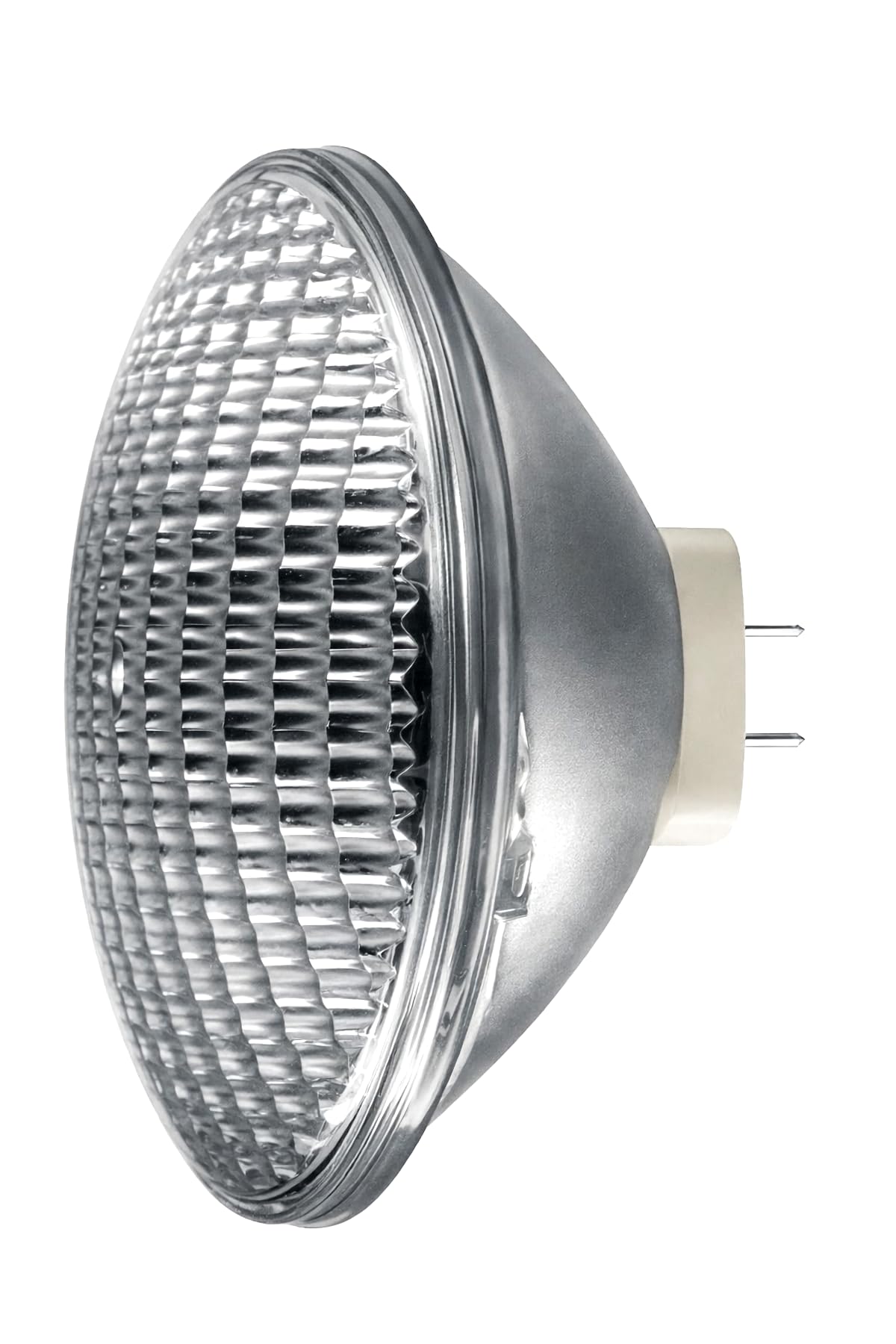 Lampada PAR-56 230 V 300 W, MFL, 2.000 h T