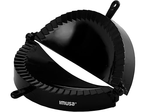 Best Empanada Dough Makers: For Easy and Perfect Empanadas