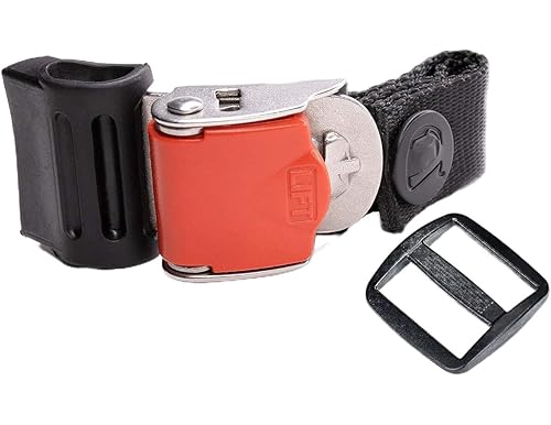 Best 10 Helmet Quick Release Chin Straps [2024 Updated]