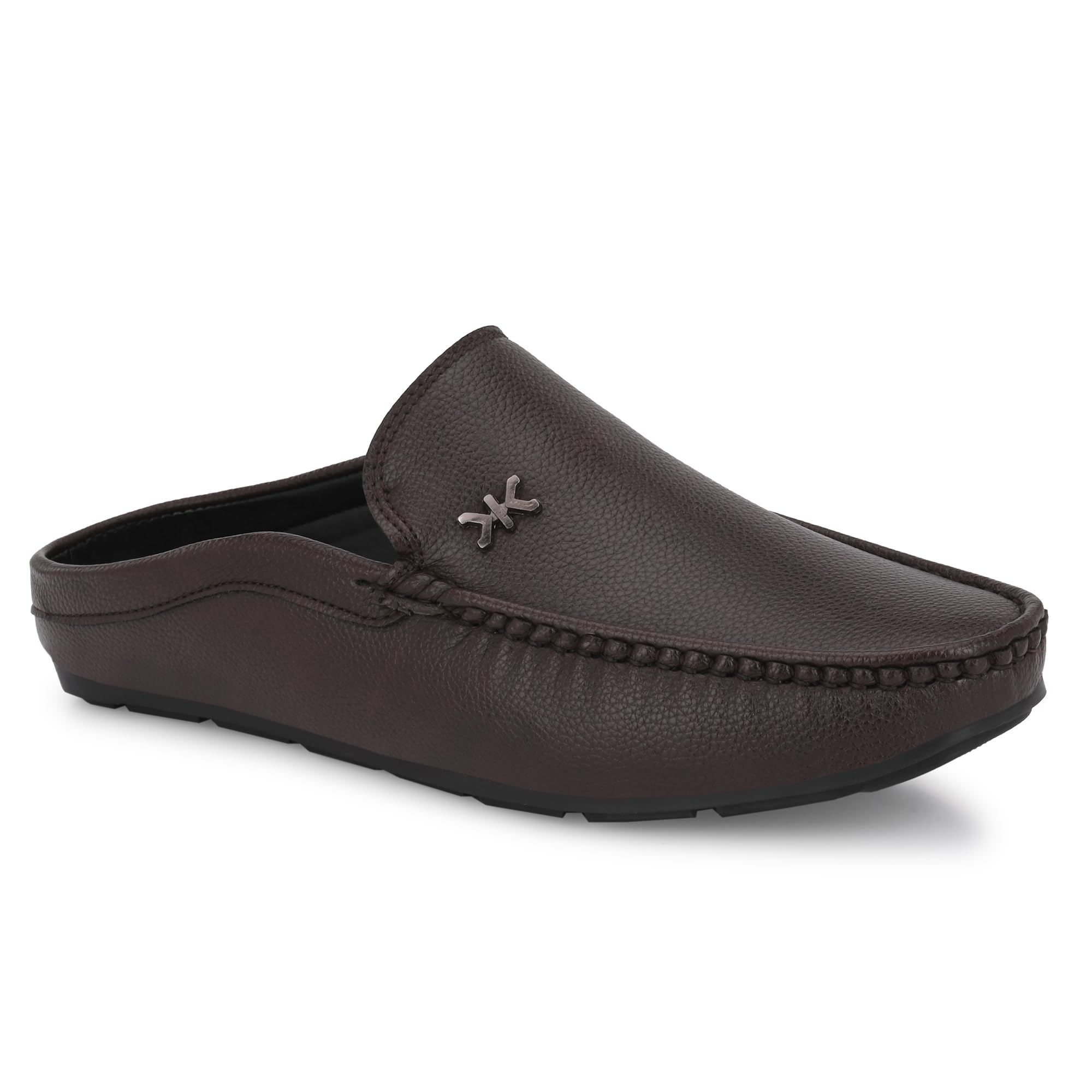 leepeeter Open shoe shoe for men, sandal-picture-28