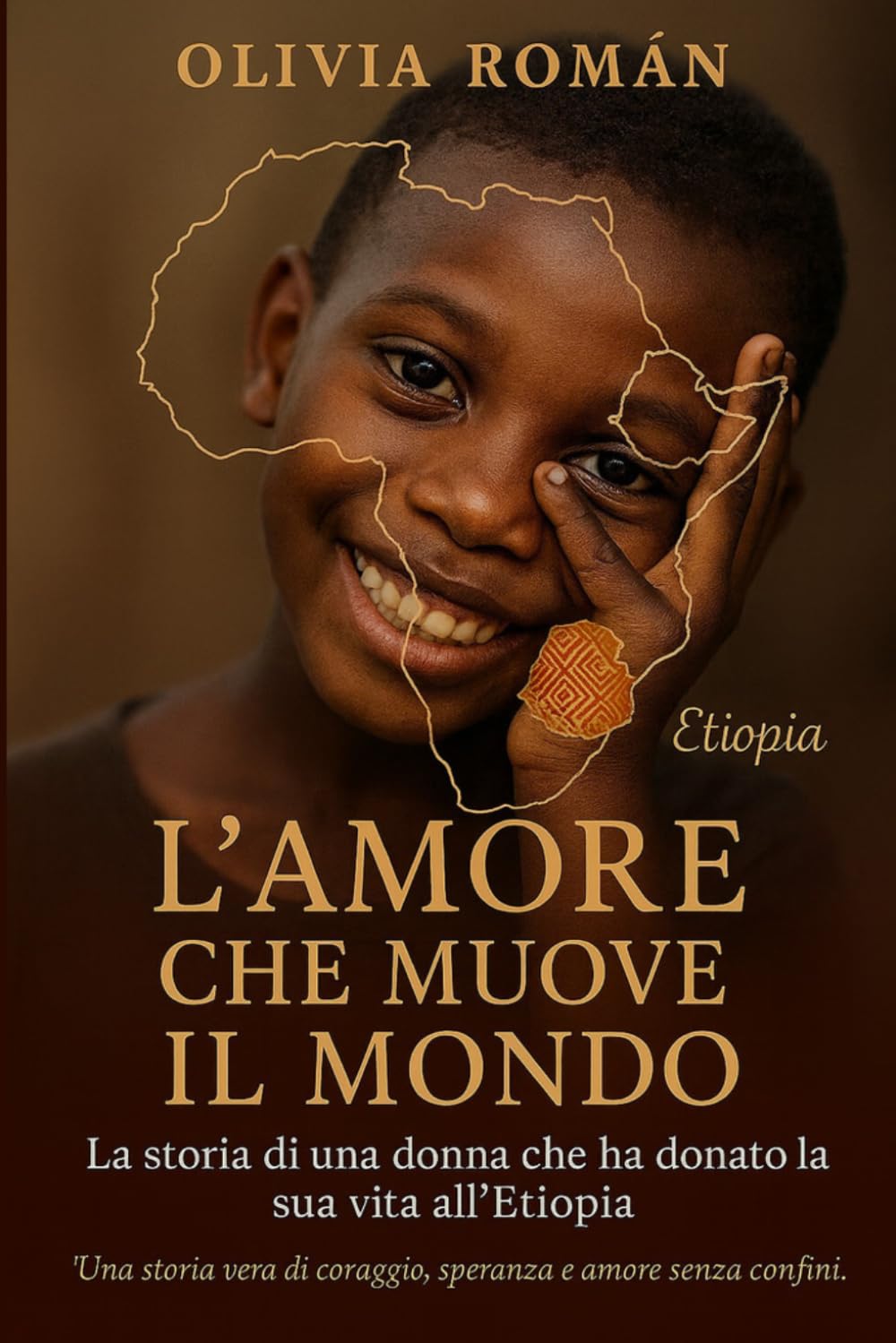 L'Amore che muove il mondo