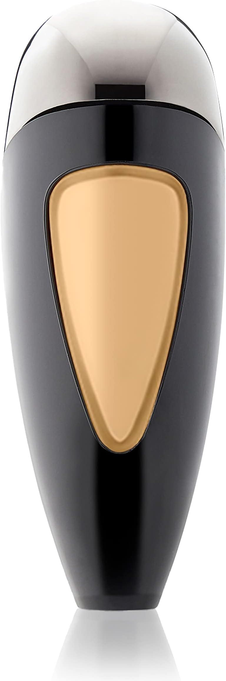 Silksphere Airbrush Foundation, Warm Beige