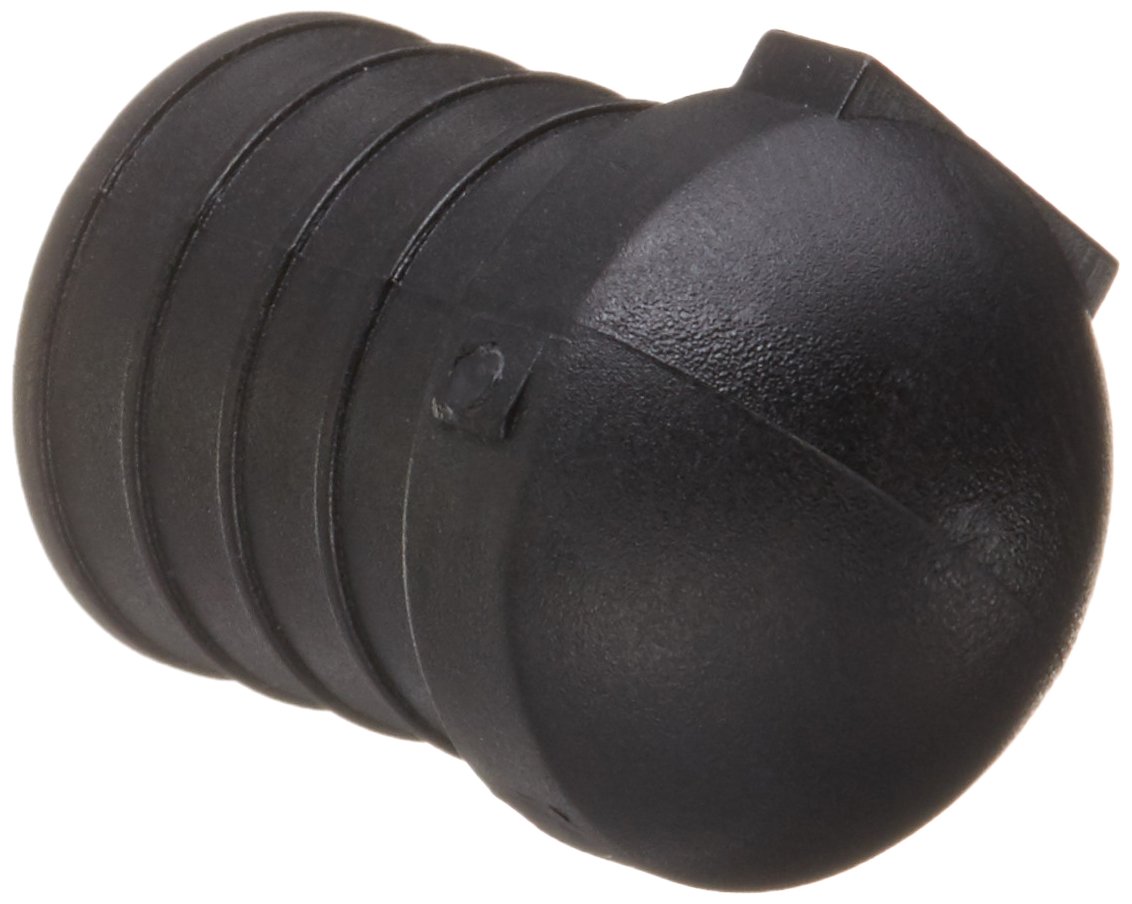 Ecopoly 32768 PEX Plug, 1.0