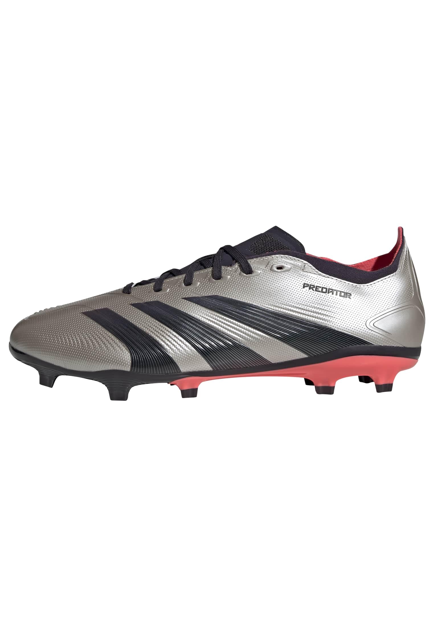 Adidas Unisex 24 Club Flexible Ground