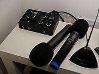 Review Image by Alan N Alan N