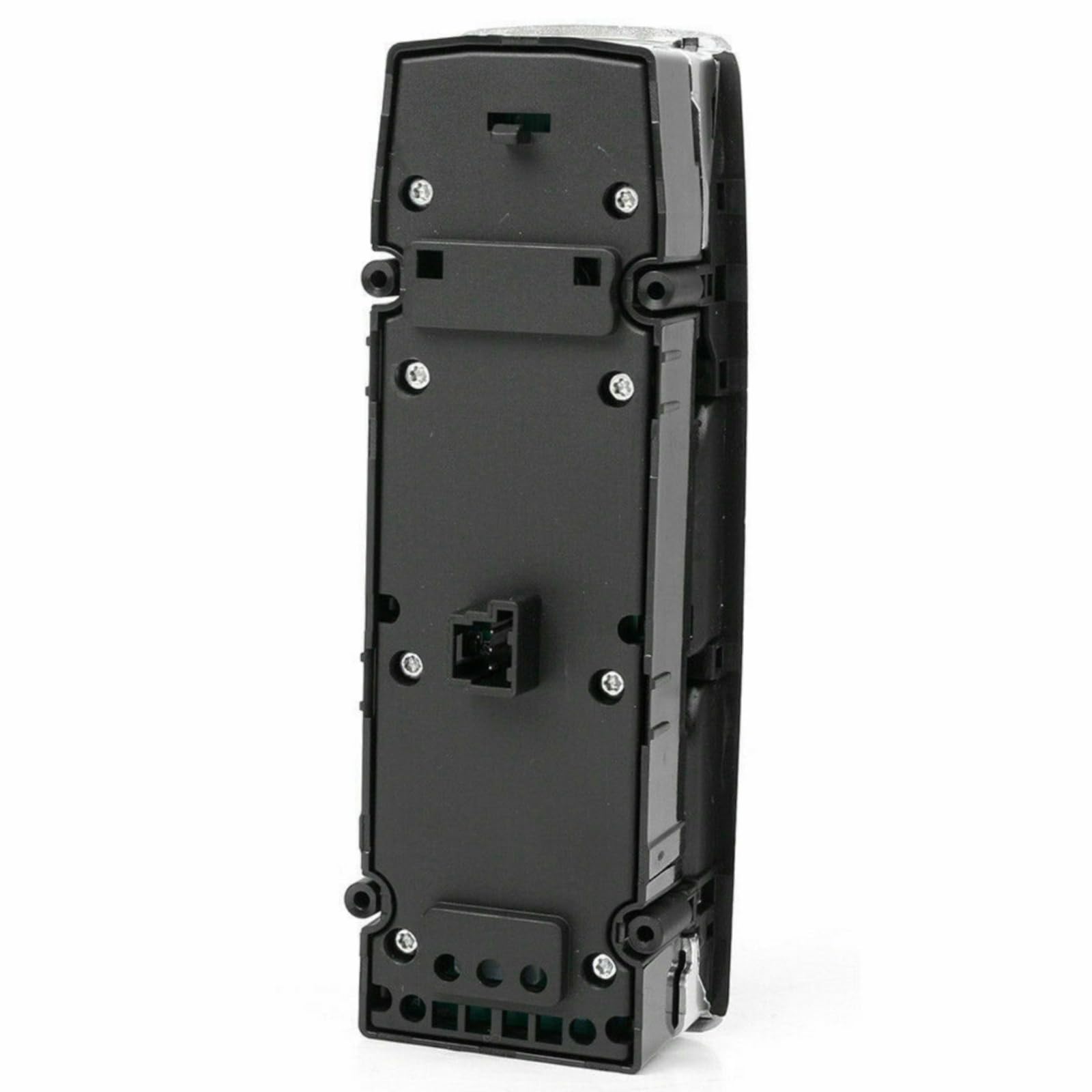 Twowinds Interruttore Alzacristallo A2128208310 Compatibile Mercedes W204 W212 C207 A207