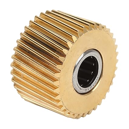 Mid Drive Motor Gear, Durability Metal Steel Mid Drive Motor Upgrade Part Durable Lightweight for Electric