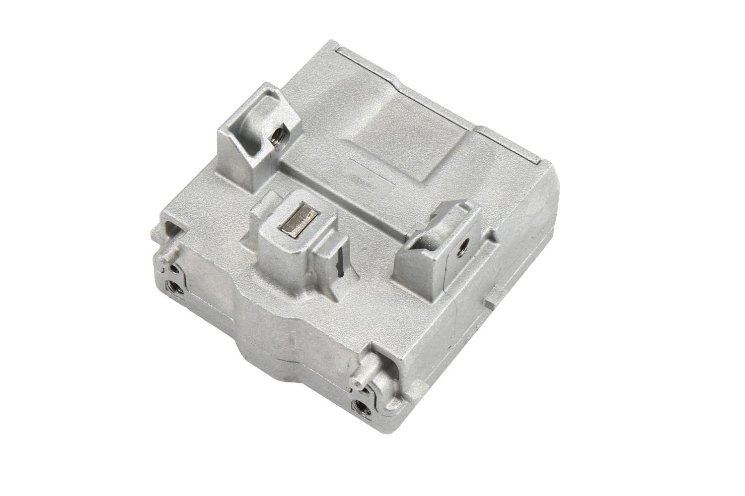 GM Genuine Parts 23377962 Steering Column Lock Control Module 