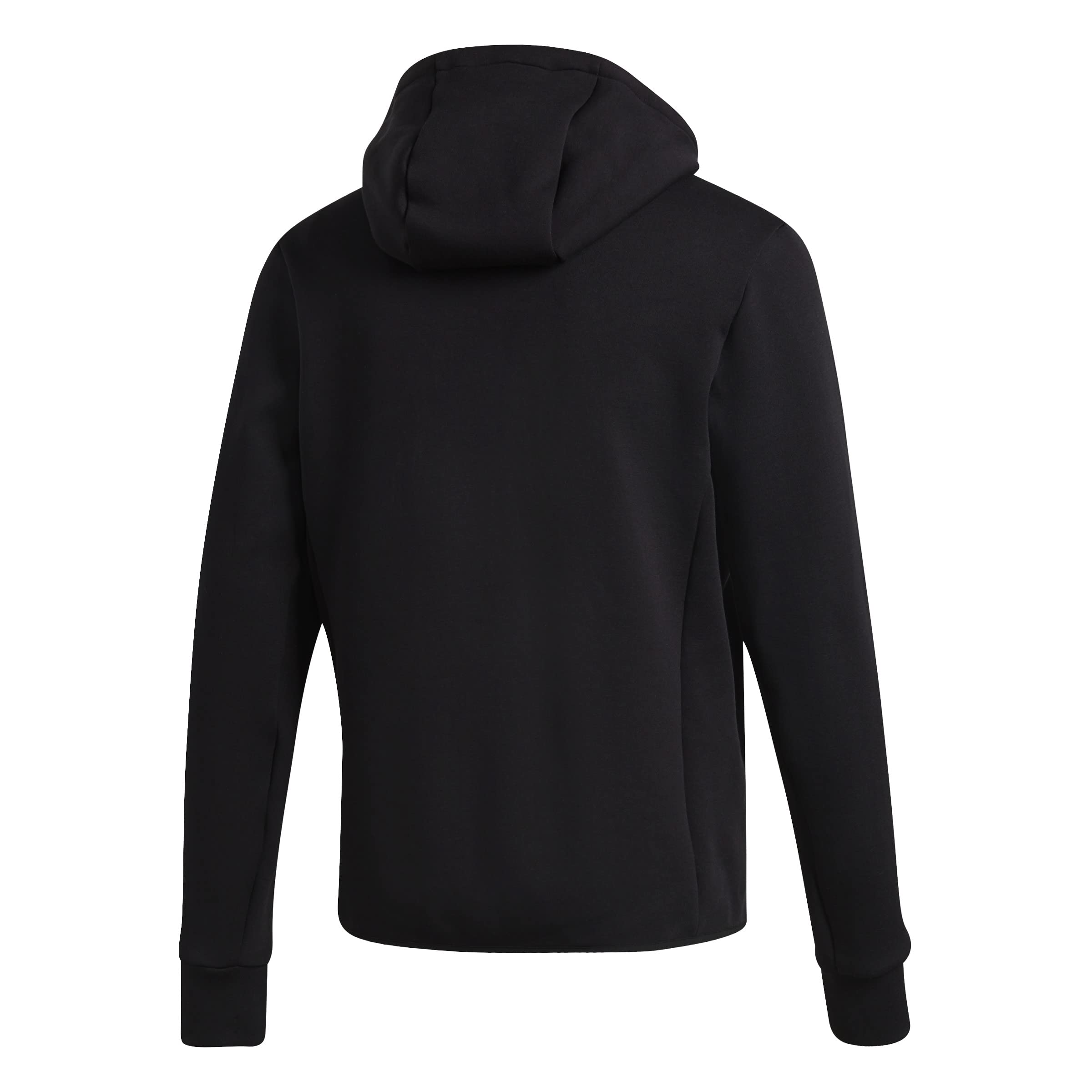 adidas Varilite Hybrid Giacca Uomo