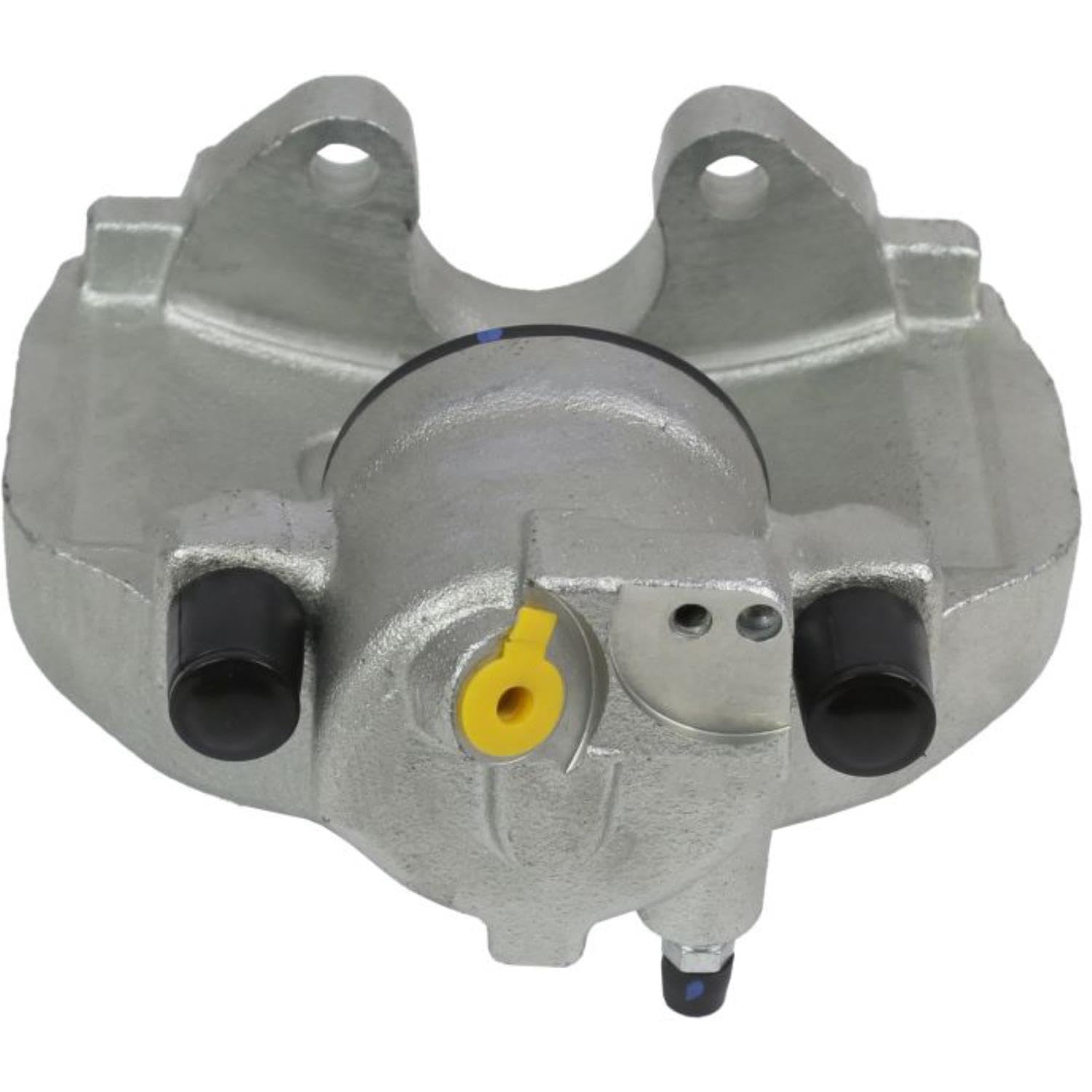 Pinza freno anteriore 131-04-295 compatibile con Transporter IV Bus 70XB 70XC 7DB 7DW 70B 70C 7DK 70J 70K 7DC 7DJ 70XA 70A 70H 7DA 7DH 70XD 70E 70L 70M 7DE 7DL