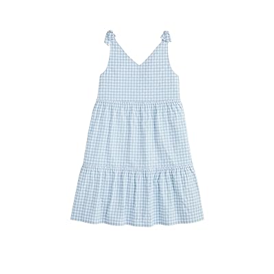 Vineyard Vines Kids Girls