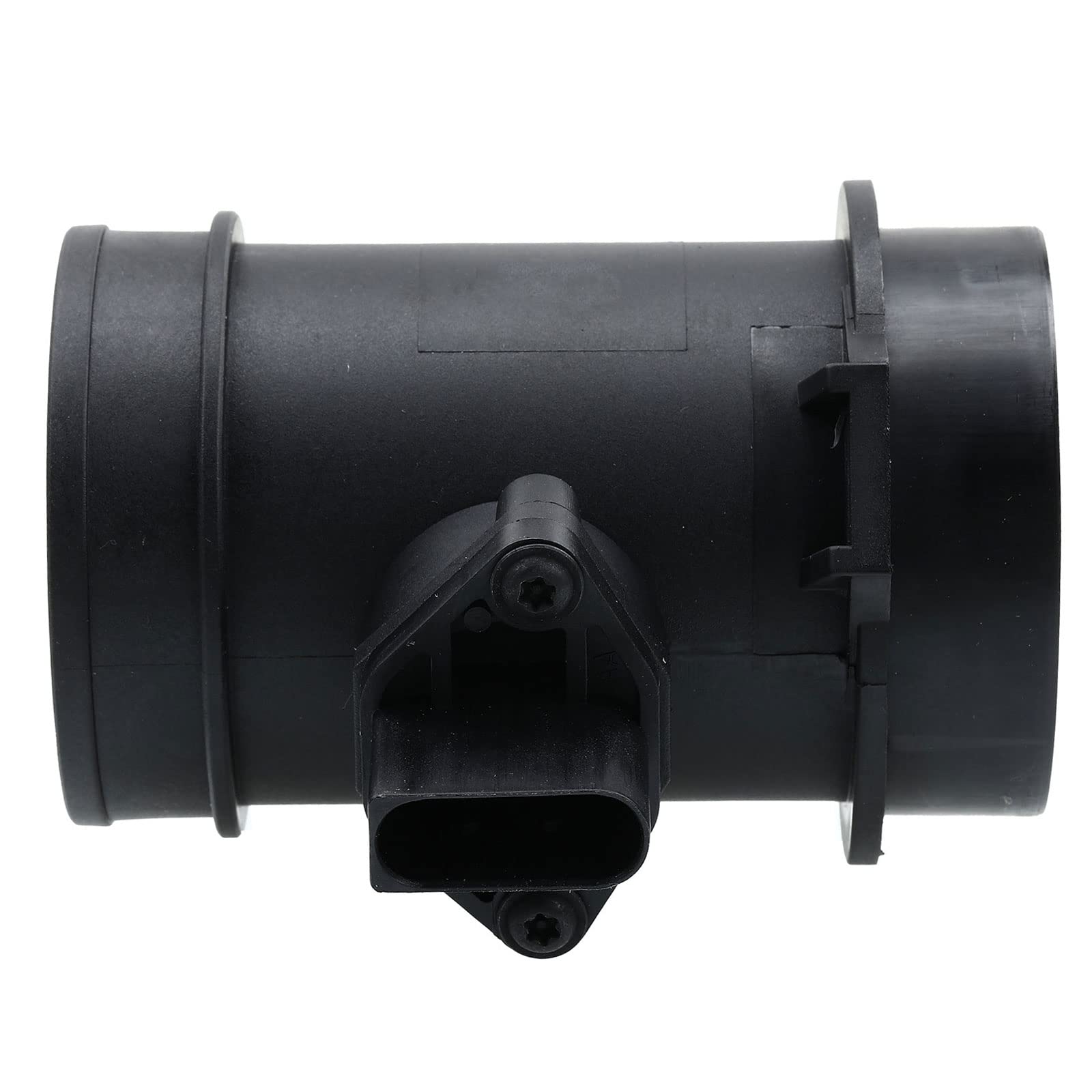Frankberg Misuratore di massa d'aria 0280217523 | Compatibile con: Classe V 638/2, VitoBus W638, Vito Van W638