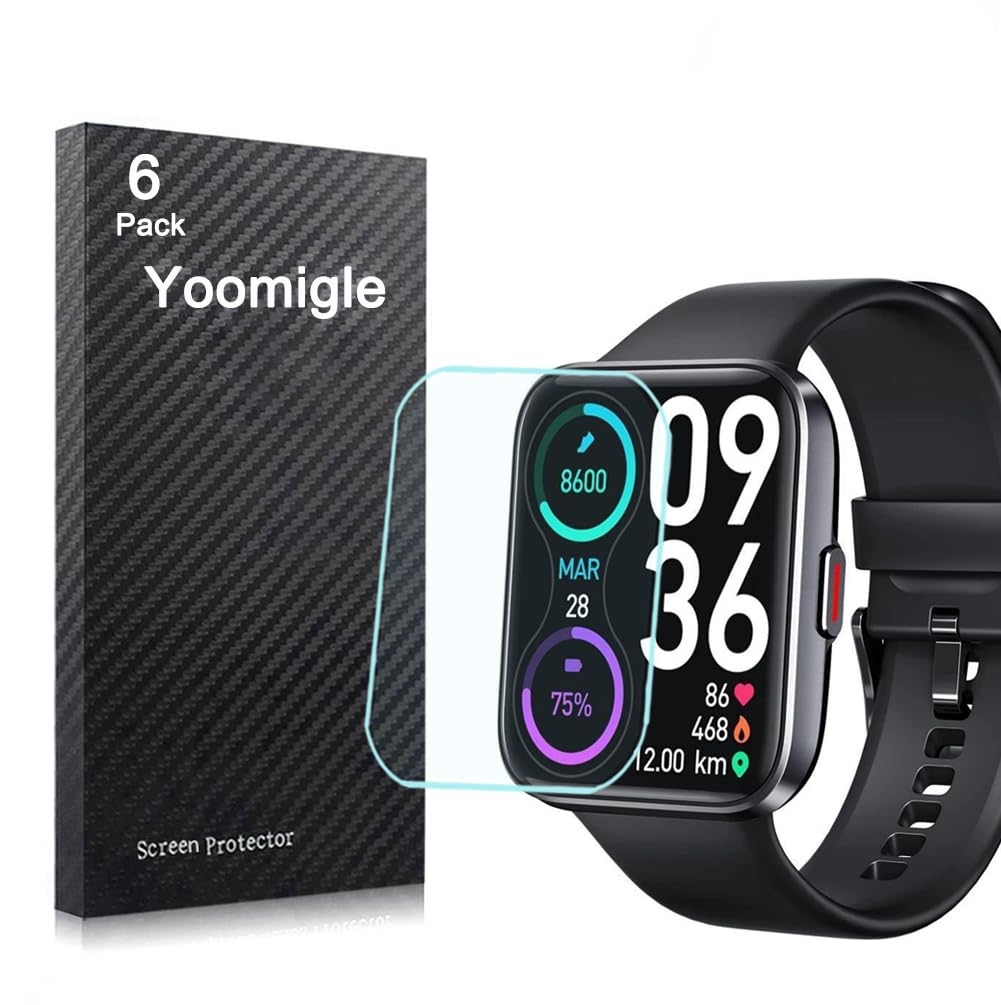PELLICOLA PROTETTIVA SAMSUNG Galaxy Z Fold7 confezione 2pz