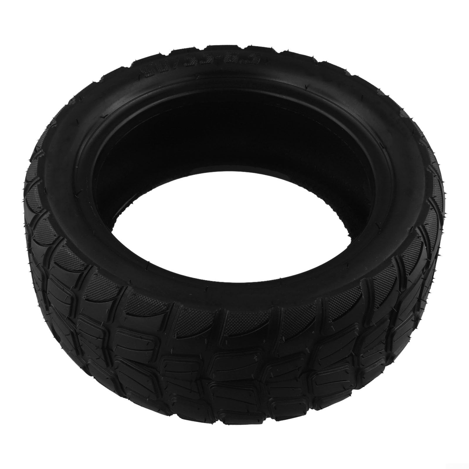 air-tire-scooter-tubeless-tire-10inch-90-55-6-5-off-road-tubeless-tire