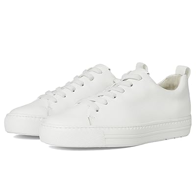 Paul Green Ajay Sport Women