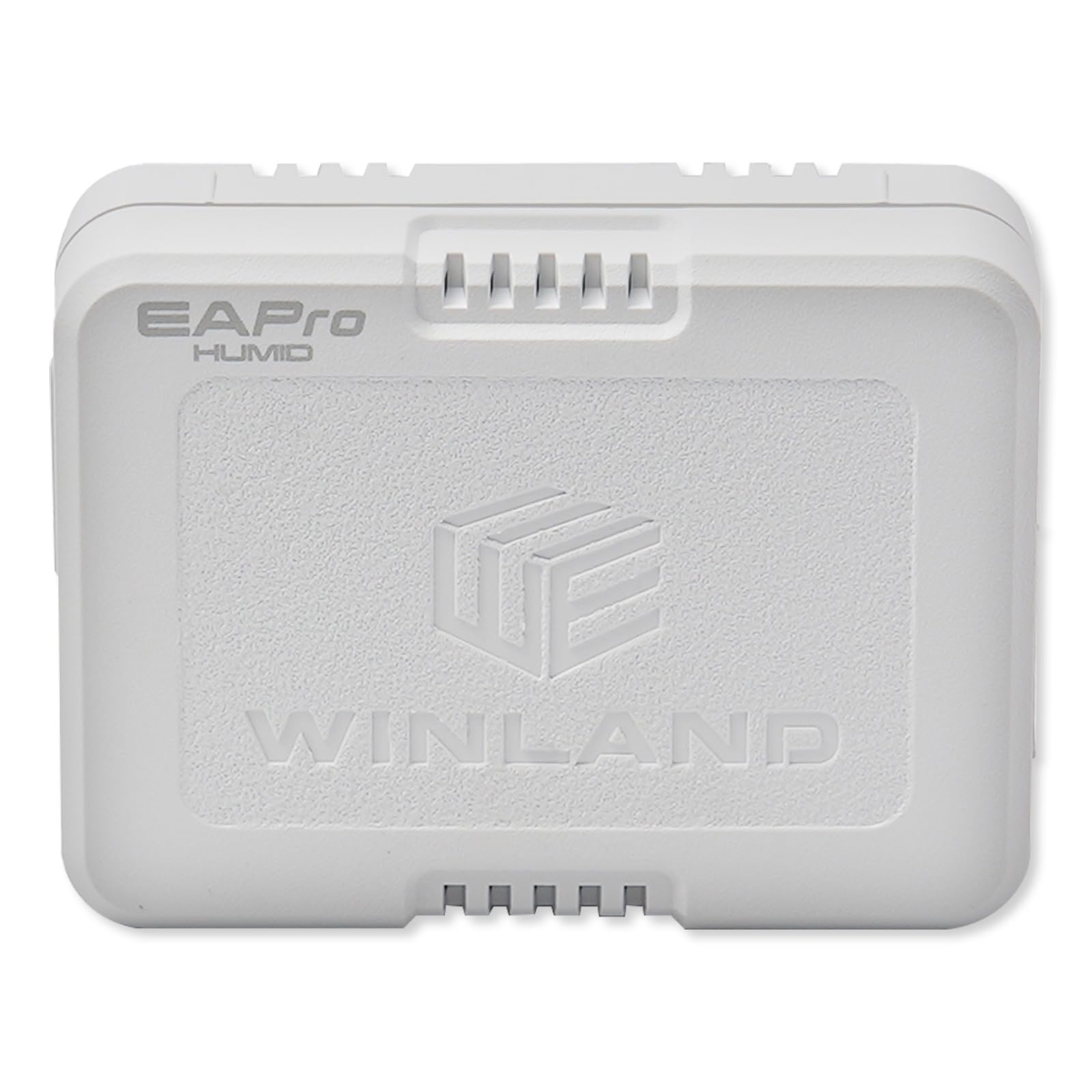 Winland EAPro-WHS EnviroAlert Professional Wireless Humidity Sensor