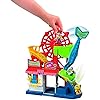 Product Photo 2