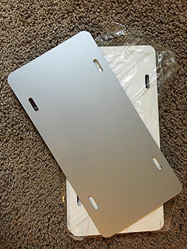 Kleinn Air Horns RZR1000-OBA Black Polaris RZR XP1000 Onboard Air System Onboard Air System Without Horns