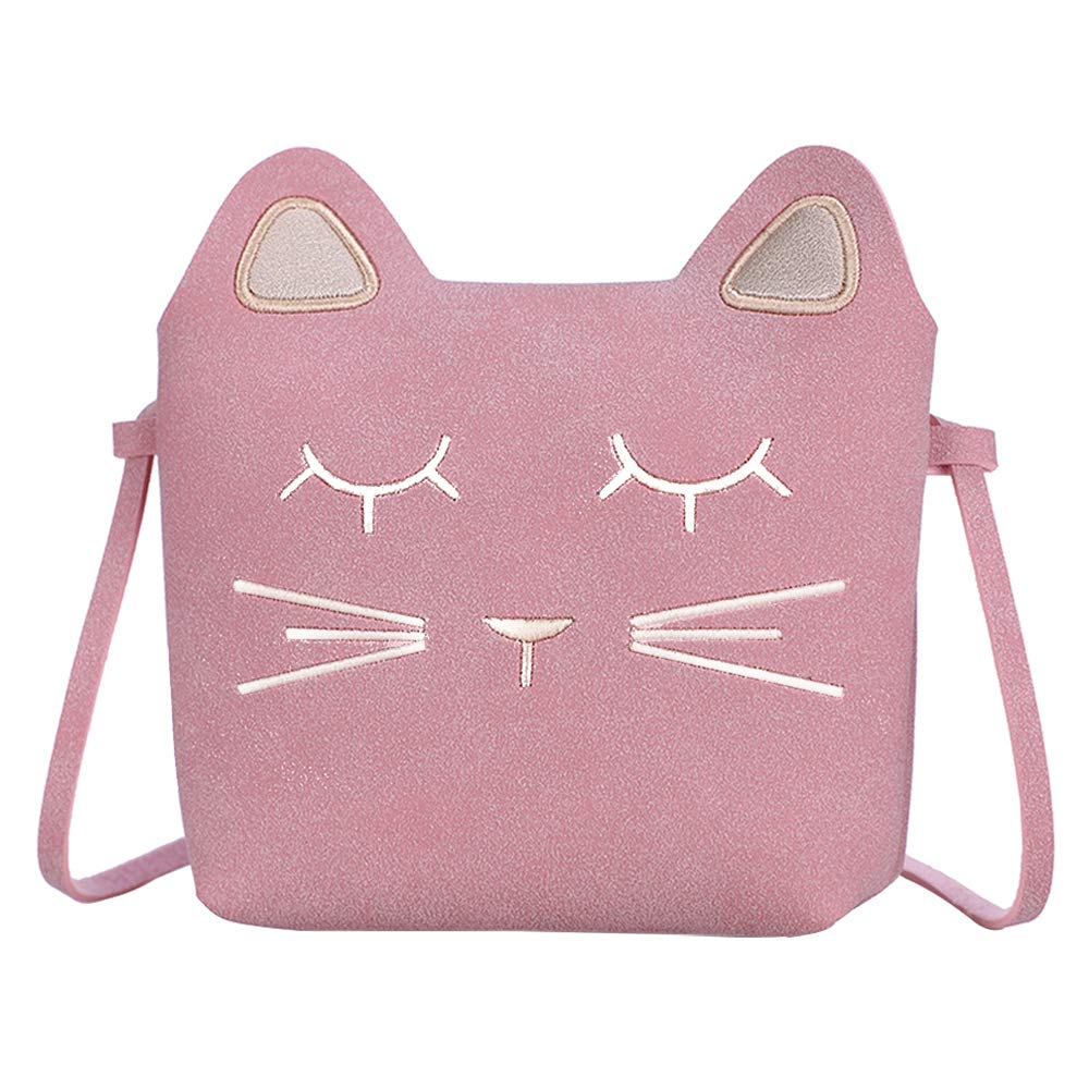 girls cross over bag